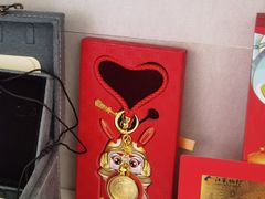 -江苏银行(上海静安支行)