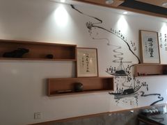 -御面斋精品面馆
