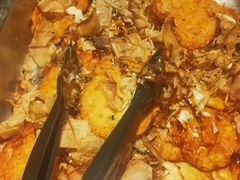 -比格比萨自助(密云店)
