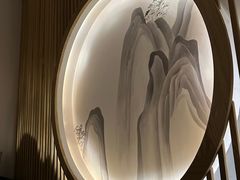 -和里合·颜愈SPA·Relax瑶浴·Massage(石厦店)