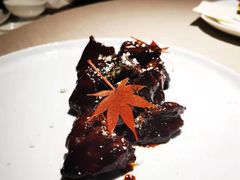 -解香楼(八盘岭路店)