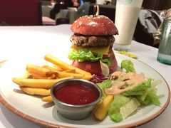 -阿妮叶李(光谷世界城店)