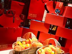 -眉州东坡(通州店)
