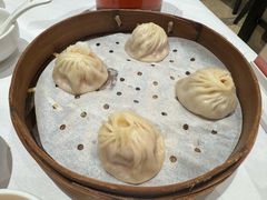 -知味观(湖滨店)