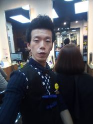 -雅典娜造型