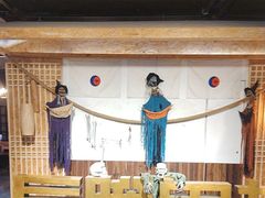 -长藤鬼校(龙翔店)