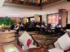-西藏饭店·亚克·食光自助餐厅(文殊院店)