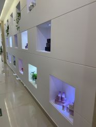 -澳尔颜选医疗美容