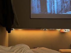 -云领御 • 影院式SPA足道(俊发广场店)