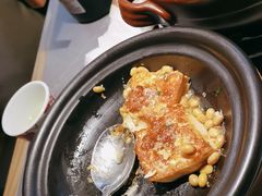 -客语客家菜(东山口店)