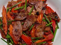 -靓虾二哥·龙虾馆(大塘总店)