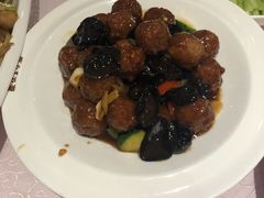 -便宜坊烤鸭店(甜水园店)
