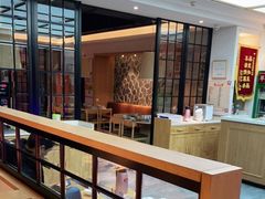 -胡家大厨(时光街店)