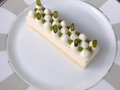 -Chikalicious(新天地店)