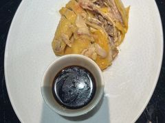 -甬上名灶(天一阁·翠柏店)