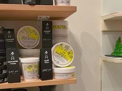 -LUSH(威尼斯人购物中心店)