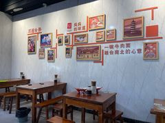 -荣荣面馆(丹溪大道店)