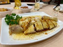 -香顺·客家菜(东坑店)