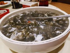 -大家食府·福建菜(FAC协盛中心庭院餐厅店)