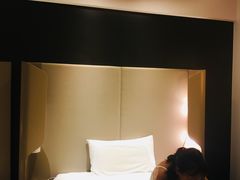 -康铂酒店(上海外滩店)