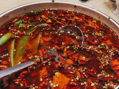 -盘飧市(春熙路店)