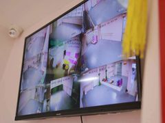 -舞研舞蹈培训(魏公村校区)