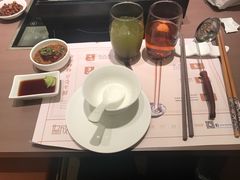 -協成海鮮火鍋(老店)