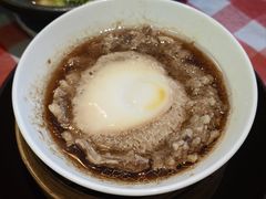 -好爸爸(印象城旗舰店)