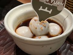 -三出山火锅(万象天地店)