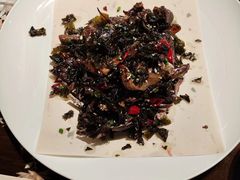 -31号公馆(黄兴广场白果园店)