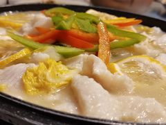 -堂宴·老厦门私房菜(1988仙岳总店)