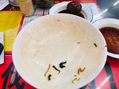 -逸桂禾面馆