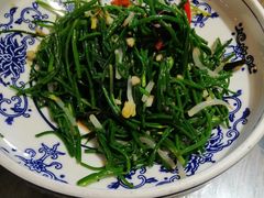 -蒙亨·手把肉·蒙古包文化主题餐厅(天恒广场店)