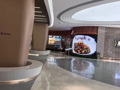 -中山大学附属第五医院