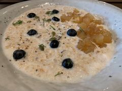 -BAKER&SPICE(环贸店)