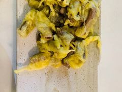 -小郭私房菜·海肠捞饭店(学士街店)