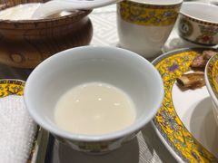 酥油茶-敏珠拉姆藏餐·南京厨房(富春江东街店)