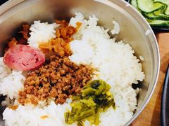 -小明同学(三里屯店)