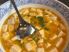 -王家大院·南京菜(湛江路总店)