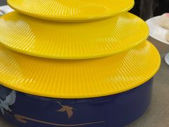 -花家怡园(四合院总店)