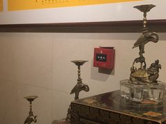-中国徽菜·徽商故里(远大店)