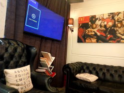 -SALON TV x ILCOLPO