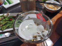 -汇通杨家·烤肉(汇通店)