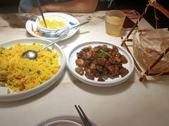 -新发现(苏州中心商场店)