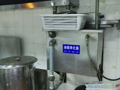 -徐记海鲜·宴会(大唐西市|丰庆店)