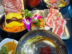 -长顺参鸡汤店(西塔总店)