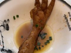 -群乐饭店(滨安路店)