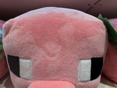 -观音桥步行街