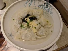 -穿蒸引鲜·嗲记(正大广场店)