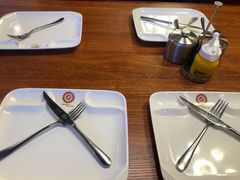 -比尔森啤酒自助烤肉(红旗街店)